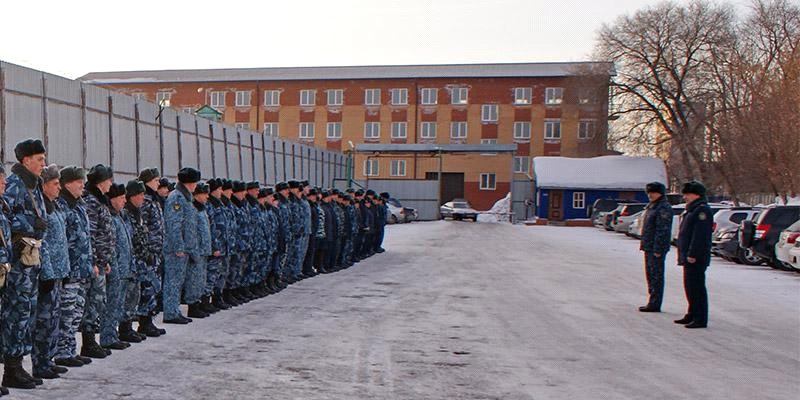 "Фантомы" политика Глеба Поповцева затерялись в Следственном комитете