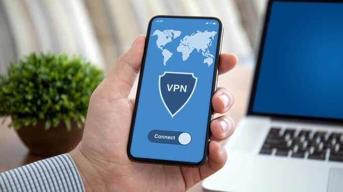 Пользователи сообщают о сбое у популярного VPN-сервиса Proton в России