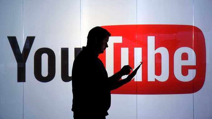 Роскомнадзор разослал требования удалить инструкции по ускорению YouTube