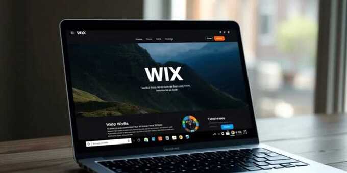 Wix заблокирует аккаунты пользователей из России с 12 сентября