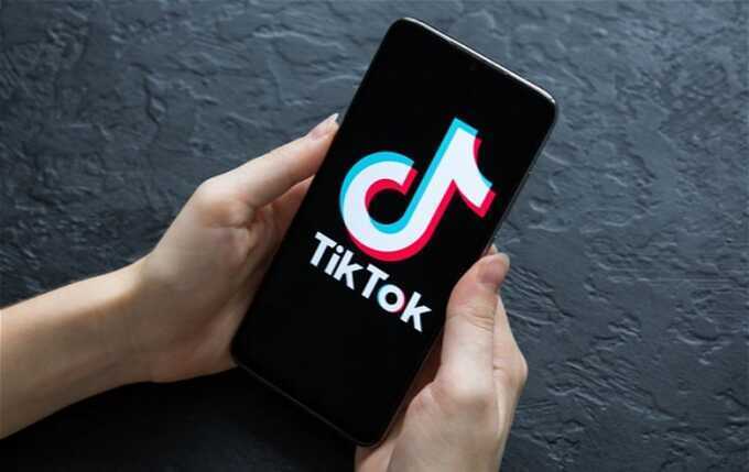 14 штатов США подали в суд на TikTok, обвинив его в нанесении вреда психическому здоровью подростков