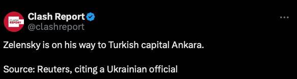  quxirxidqziheatf