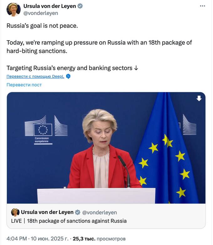  xtidzidztidratf