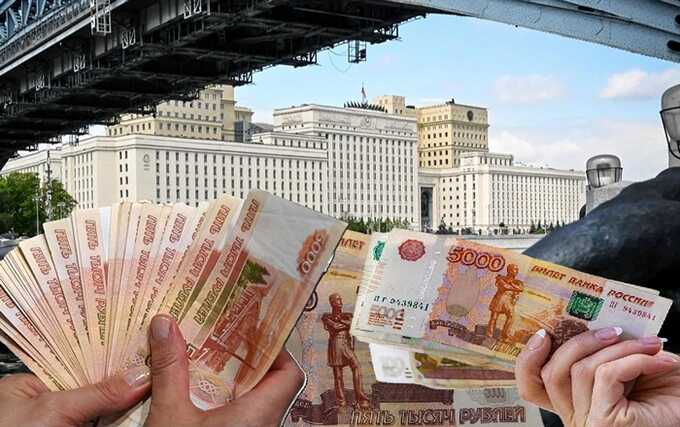 Теневые схемы с госконтрактами: как «Панорама» Константина Аронова и «Спецавтокомплект» Юрия Журавлева обогатились за счет Минобороны