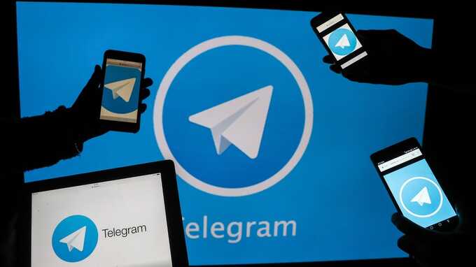 Власти Чечни раскритиковали блокировку Telegram и потребовали объяснений