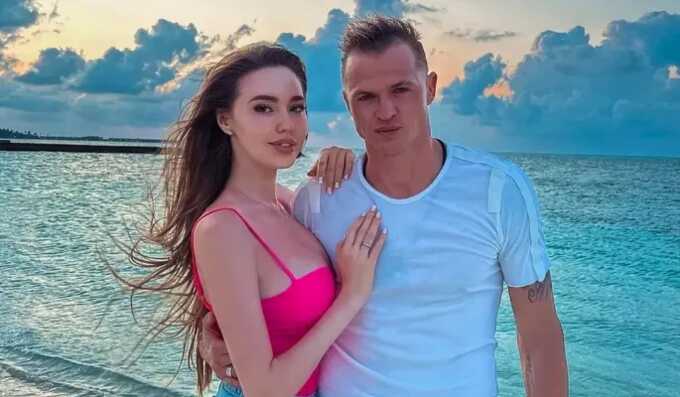 Провалив бизнес, Костенко и Тарасов оказались в финансовой яме