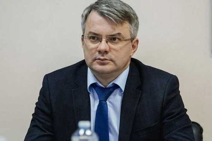 Вице-губернатор Самарской области заподозрил матч «Крыльев» и «Пари НН»