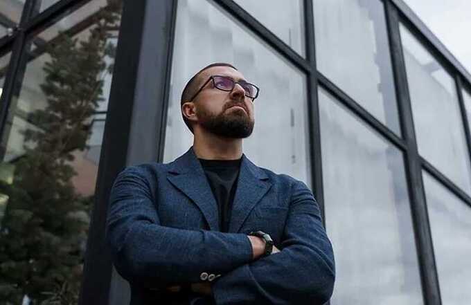 Девелопер Николай Амосов конфликтует с властями из-за сдачи детских садов в Кубани