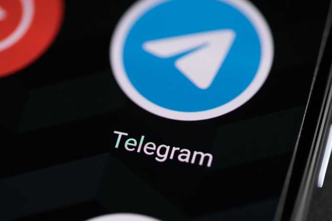 Французская разведка опровергла обвинения основателя Telegram во вмешательстве в выборы в Румынии