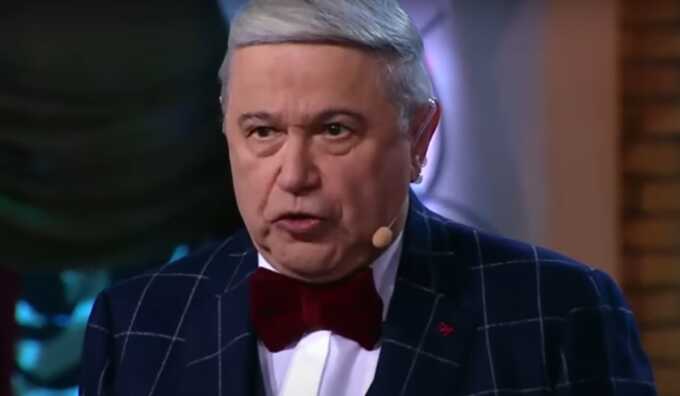 СМИ сообщили о серьёзной болезни молодой жены Петросяна