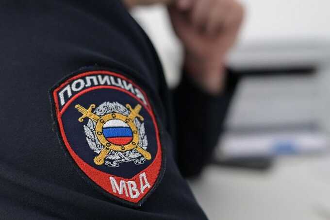 В Приморье учительницу уволили после того, как она позволила школьникам избить одноклассника из мести