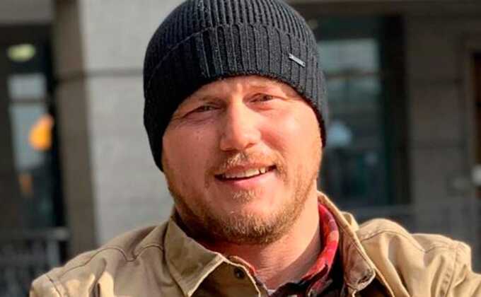 Приставы начали взыскивания с фирм мужа Блиновской