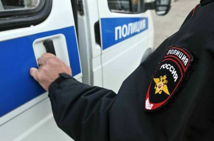 Жительница Челябинской области заказала убийство 12-летней дочери за плохое поведение