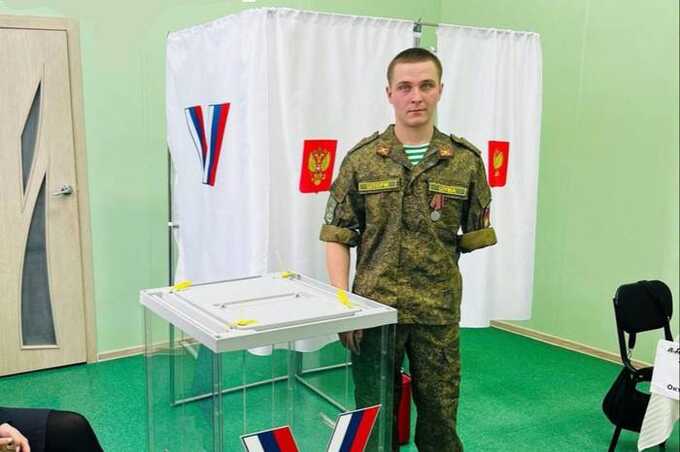 В Кузбассе ветеран без руки и водительских прав сбил ребёнка на самокате