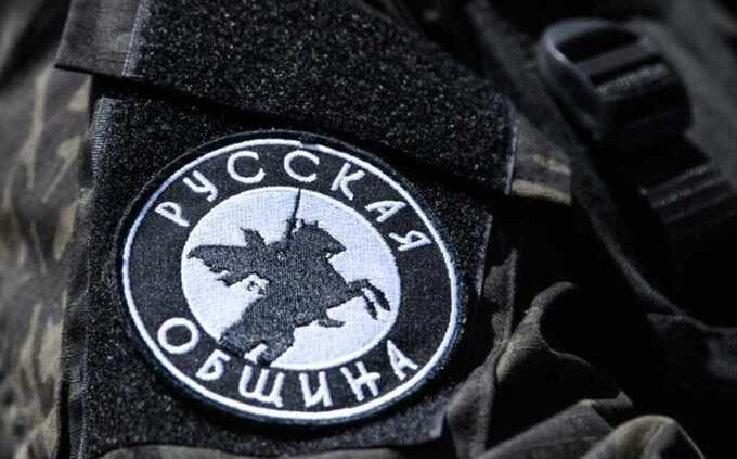 В Свердловской области сорвали вечеринку с участием травести-артистов