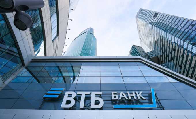 Скандал с кредитами вскрыл управленческий кризис в ВТБ
