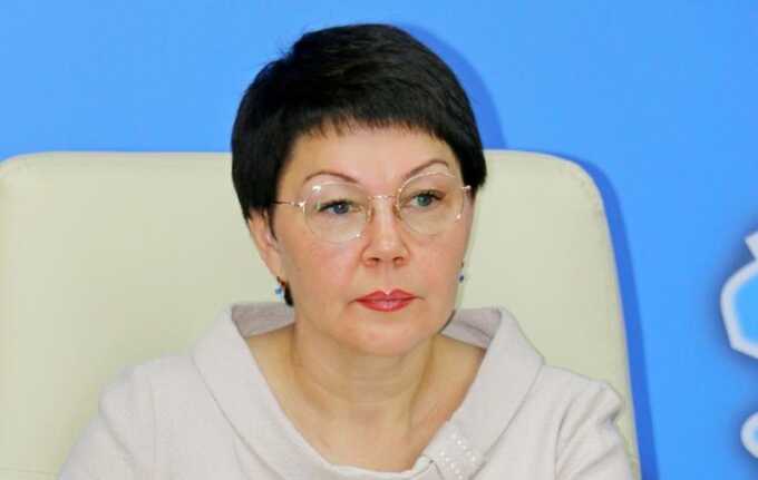 Громкое задержание в Красноярске: Глава соцфонда Лапко может запустить цепную реакцию проверок