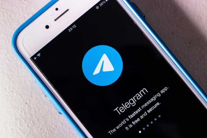 Telegram теряет доверие на фоне связей с российскими спецслужбами