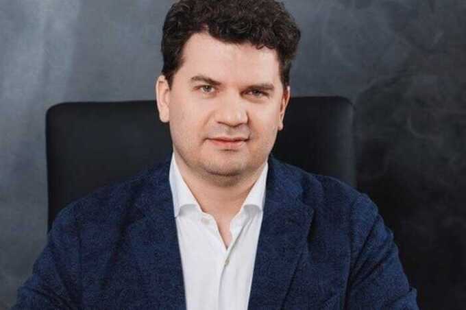 Дмитрий Беглов попал в центр масштабной чистки в Кемеровской области