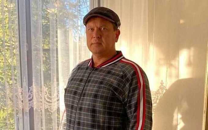 Бизнесмен из Казани Евгений Семенов попал под расследование из-за связей с ОПГ