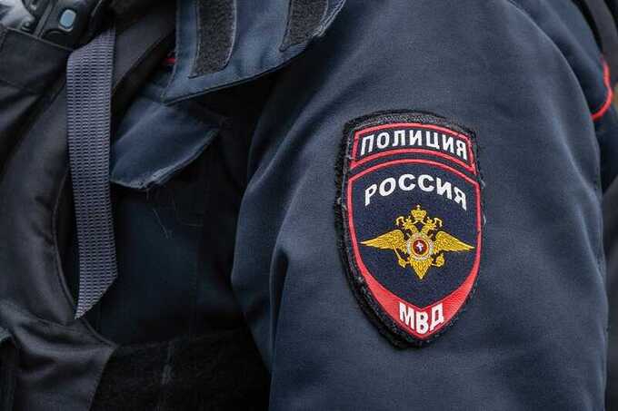 В Ставрополе ищут подростков, оскорбивших цыганского ребёнка
