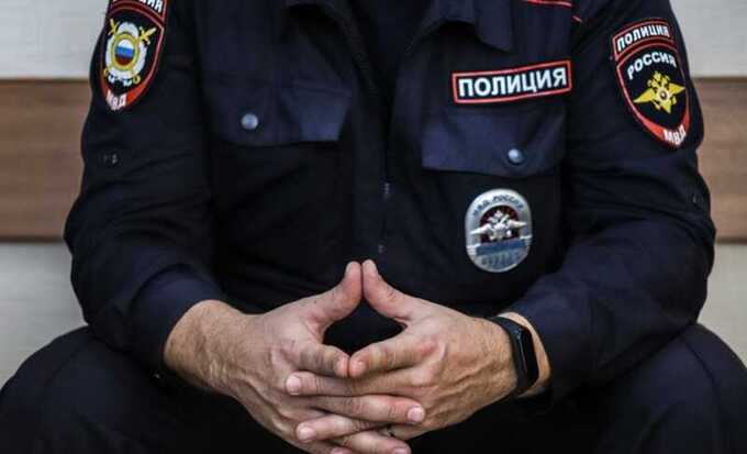 СК начал проверку из-за избиения пенсионера в доме-интернате Омска