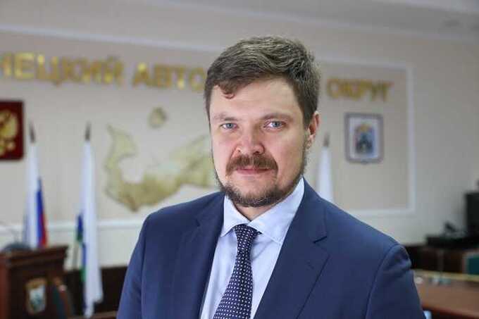 Отставка Болтенкова может спровоцировать расследование ФСБ