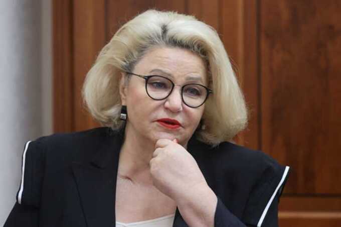 Минюст предложил ввести уголовную ответственность с 14 лет за вандализм памятников