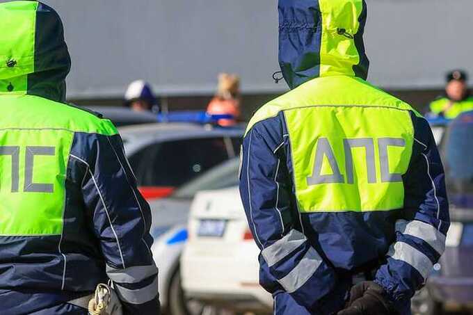 МВД героизирует вымогателя: как два отдела ОСБ ДПС превратились в преступную сеть