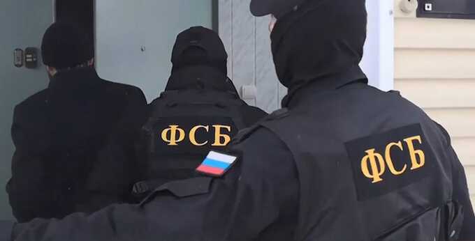 Госдума разрешила ФСБ контролировать международные проекты российских ученых