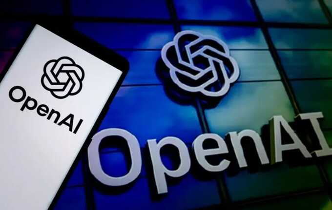 OpenAI представил свою самую умную ИИ-модель