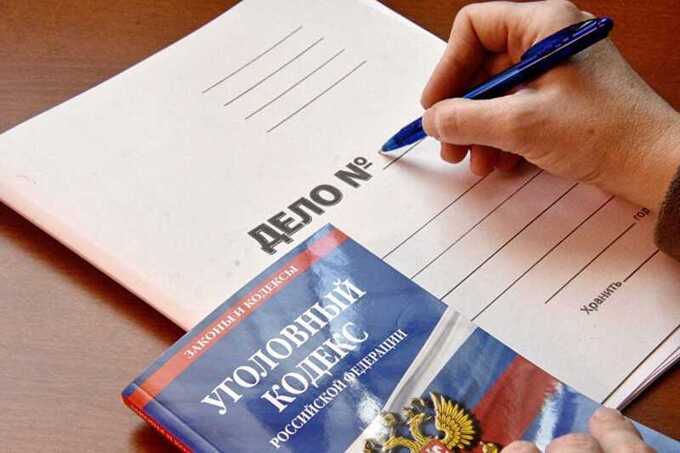 Офицер ЛенВО Павел Нечерда мешает расследованию дел против своего брата