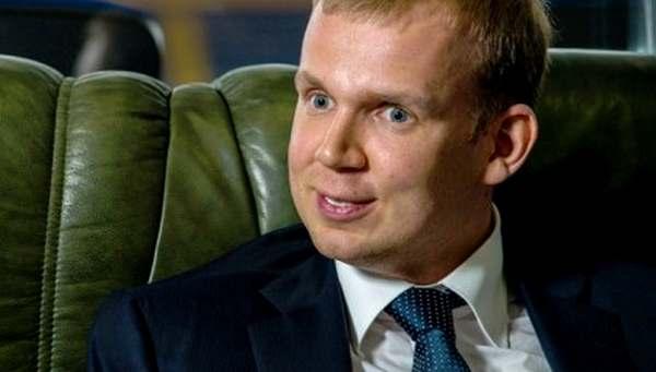 Сергей Курченко нашел свой «Орешник» Сергей Курченко нашел свой «Орешник» ekideeixqieukmp dzeiqudidrxiqqzatf